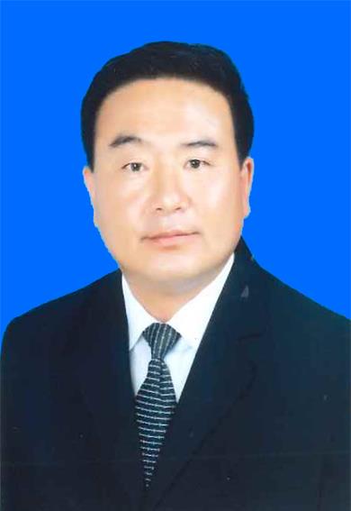 data-ctrid="sngm4mabrnlr">现任青海省海南藏族自治州共和县人民政府