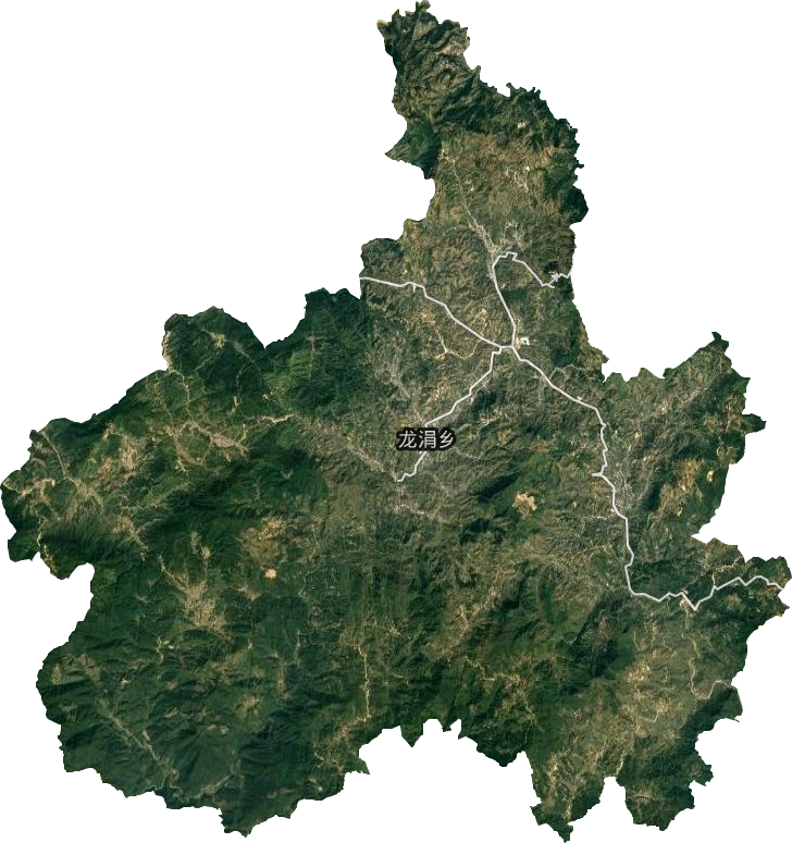  p>龙涓乡,隶属于福建省泉州市安溪县,地处 a target="_blank" href="