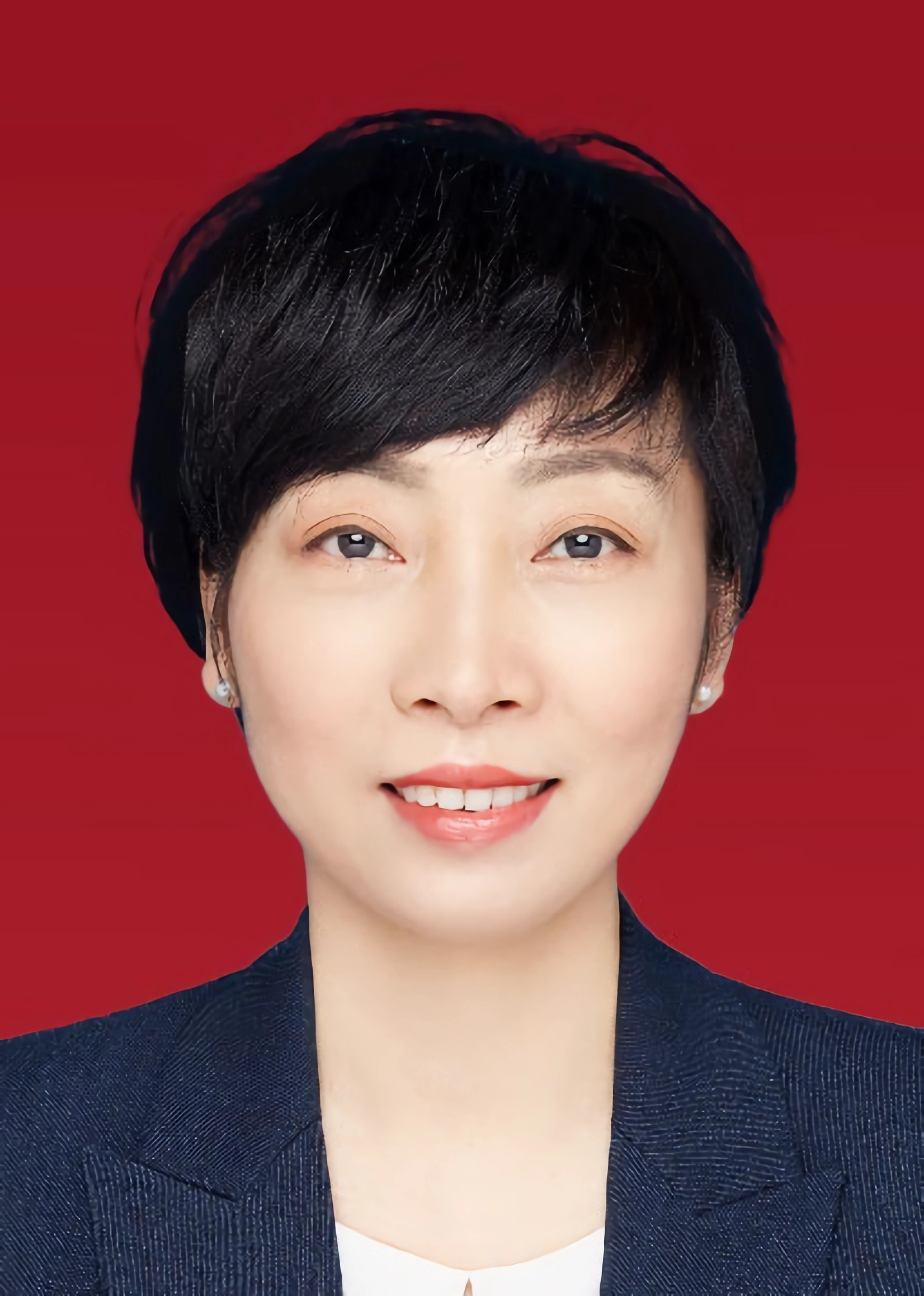  p data-id="gnb1389j1r">洪奕蓉,女,汉族,晋江市人,1976年12月出生