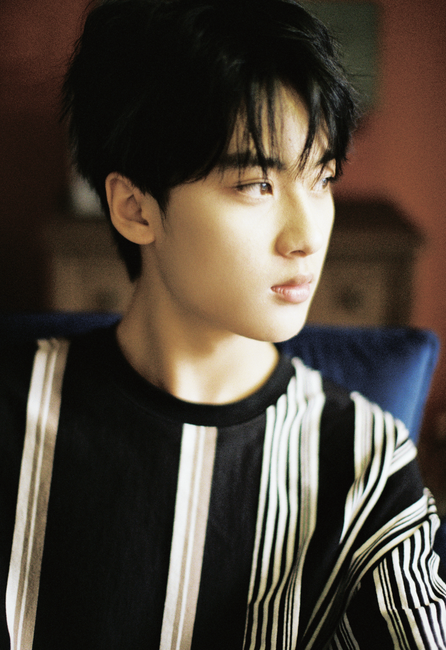 ="gocmhn7p2d">边程,2004年8月6日出生于河北省保定市,中国内地男演员