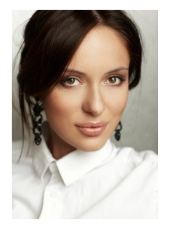 维奥莱塔·吉特孟斯塔雅