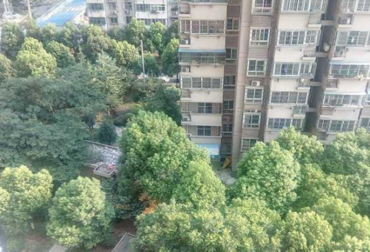 东七复建点_百度百科
