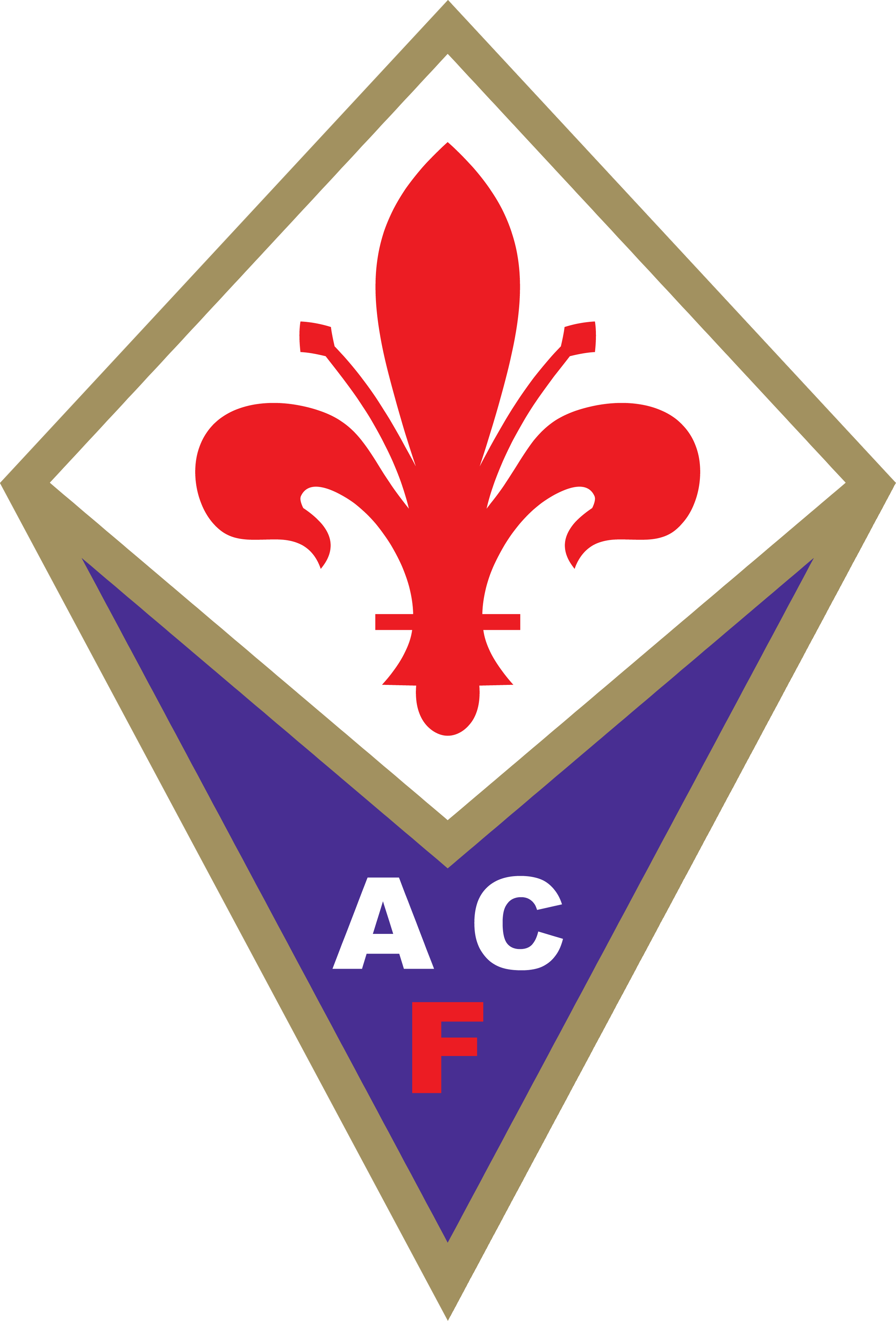  p>佛罗伦萨足球俱乐部(acf fiorentina),是一家位于 a target="