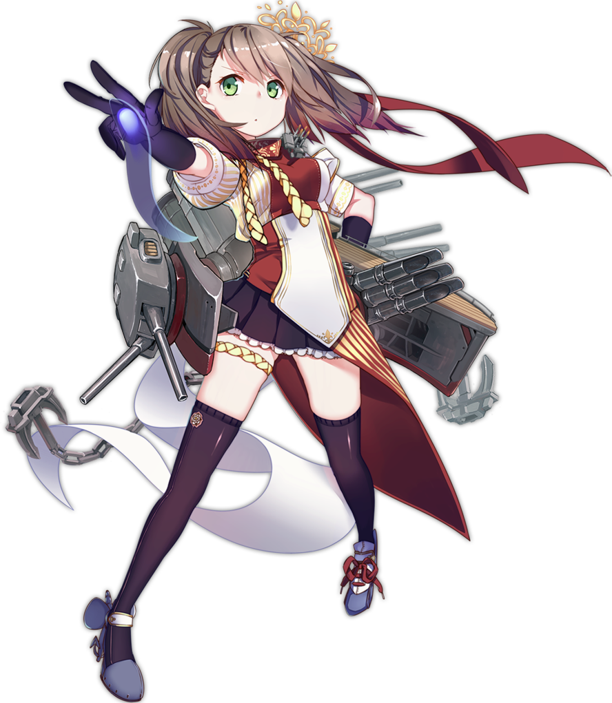 ">约克是游戏《 a target="_blank" href="/item/碧蓝航线/20252633"