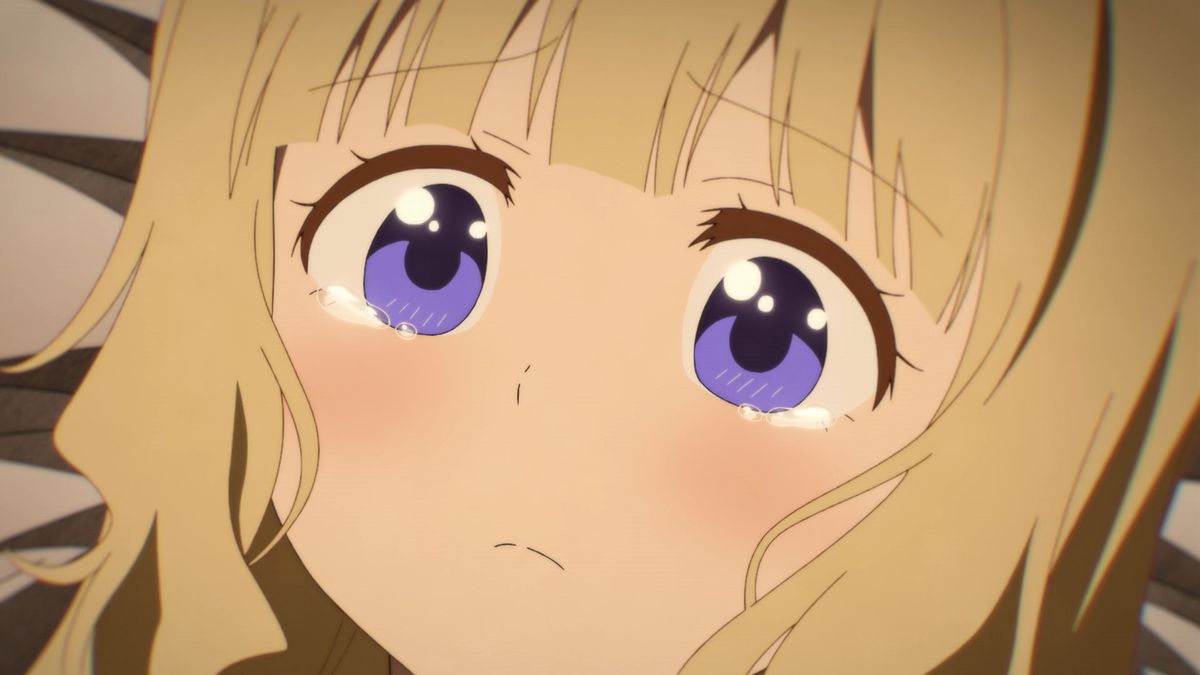  p data-id="gnwro7u88f">电视动画片《影宅》改编自漫画家组合"走