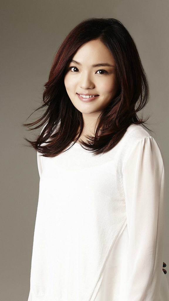  p>徐佳莹(lala hsu),1984年12月20日生于台湾省花莲县,祖籍四川省