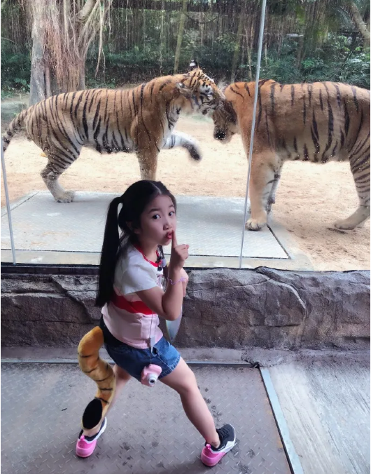  p data-id="go0c1zuy5b">丛尚 i>(别名:小葱花) /i>,中国内地女演员