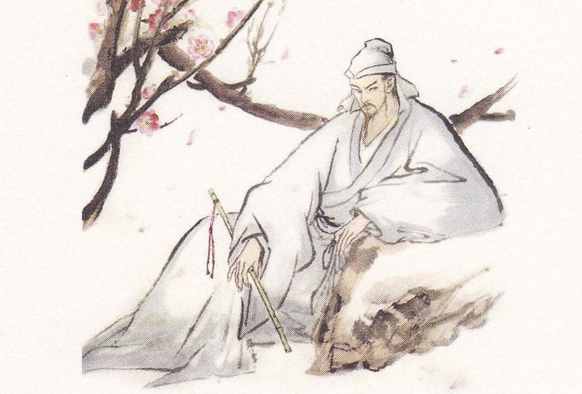  p>黄药师, a target="_blank" href="/item/金庸/128951" data-lemma