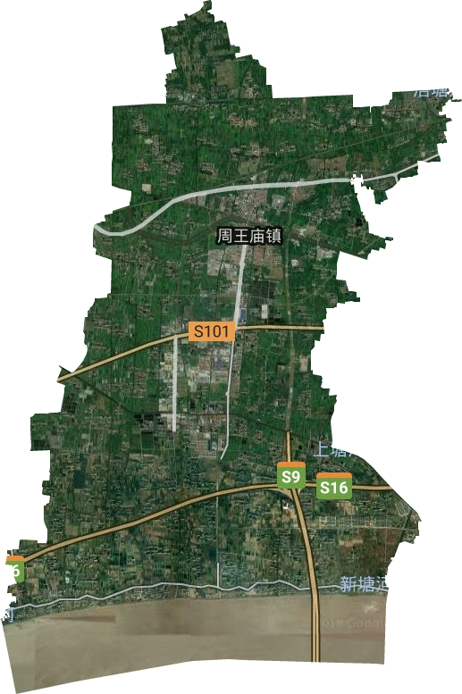  p data-id="gnyul63fxt">周王庙镇,隶属于浙江省嘉兴市海宁市,地处 a