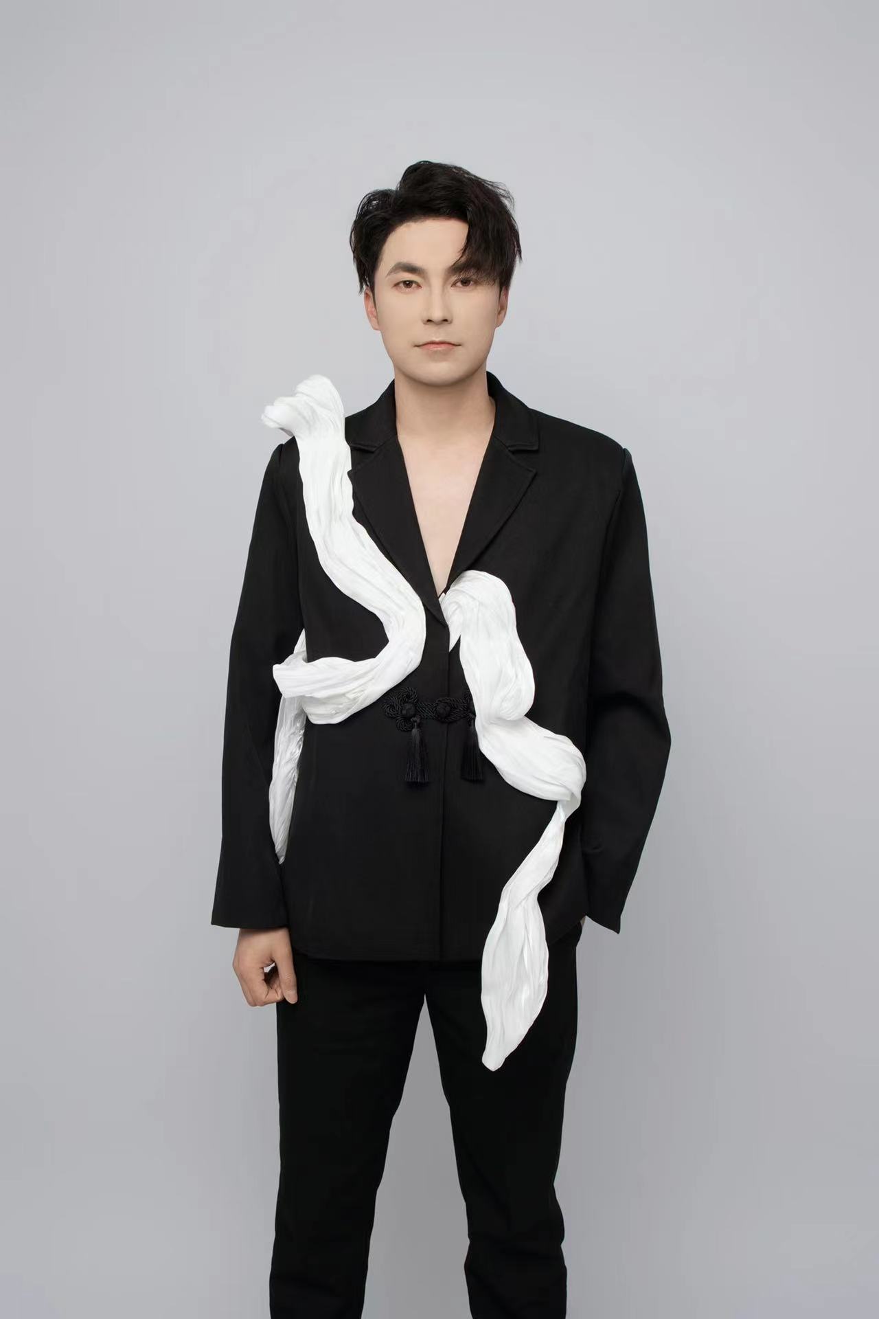 热合曼·依买尔