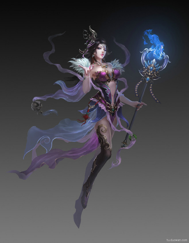  p data-id="si3huobfiymt">法师是游戏《血杀英雄》中的职业.