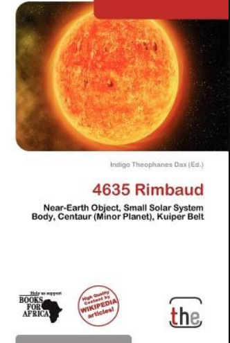 4635 rimbaud