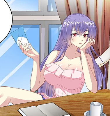  p>《很纯很暧昧》是由三福动漫制作的漫画,原著为鱼人二代著作 a