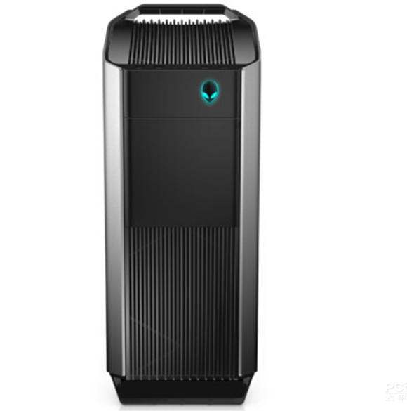 戴尔外星人 aurora r7-r3945s