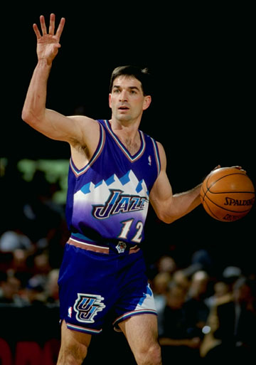  p>约翰·斯托克顿(john stockton),1962年3月26日出生于 a target="