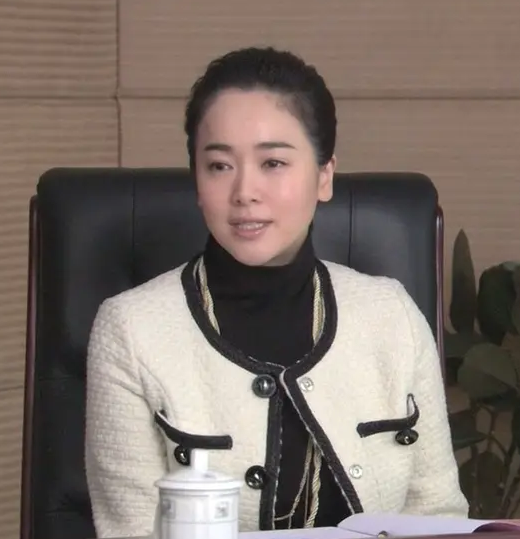 叶欣（电视剧《苦咖啡》中的女性角色）_百度百科