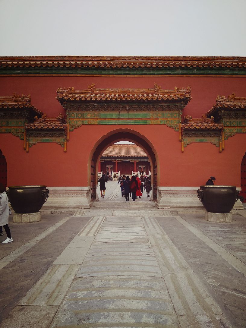  p>明皇极门原名 a target="_blank" href="/item/奉天门/8843892"