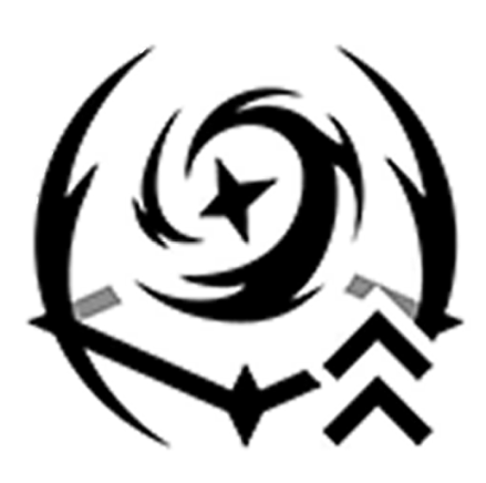 长离（游戏《鸣潮》中的角色）_百度百科