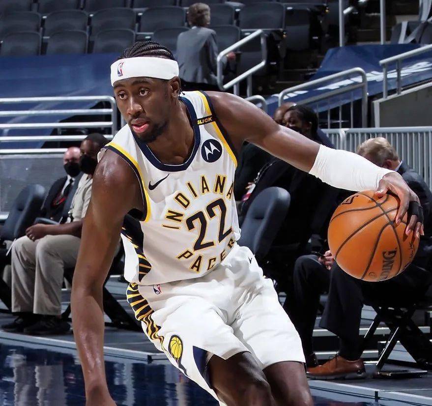  p>卡里斯·勒弗特(caris levert),全名卡里斯·科尔曼·勒弗特(caris