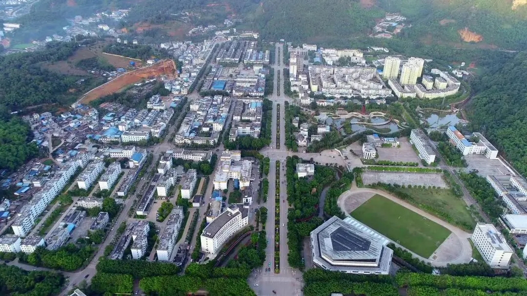 镇康县,隶属于云南省 a target="_blank" href="/item/临沧市/5747943