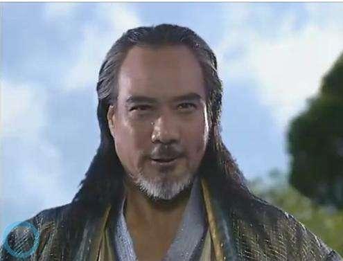  p>尹仲,本名童尹仲,奇幻 a target="_blank" href="/item/武侠剧