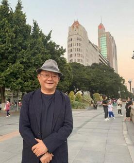 王刚（中国内地男演员、主持人、演播艺术家，一级演员，原中央电视台播音指导）_百度百科
