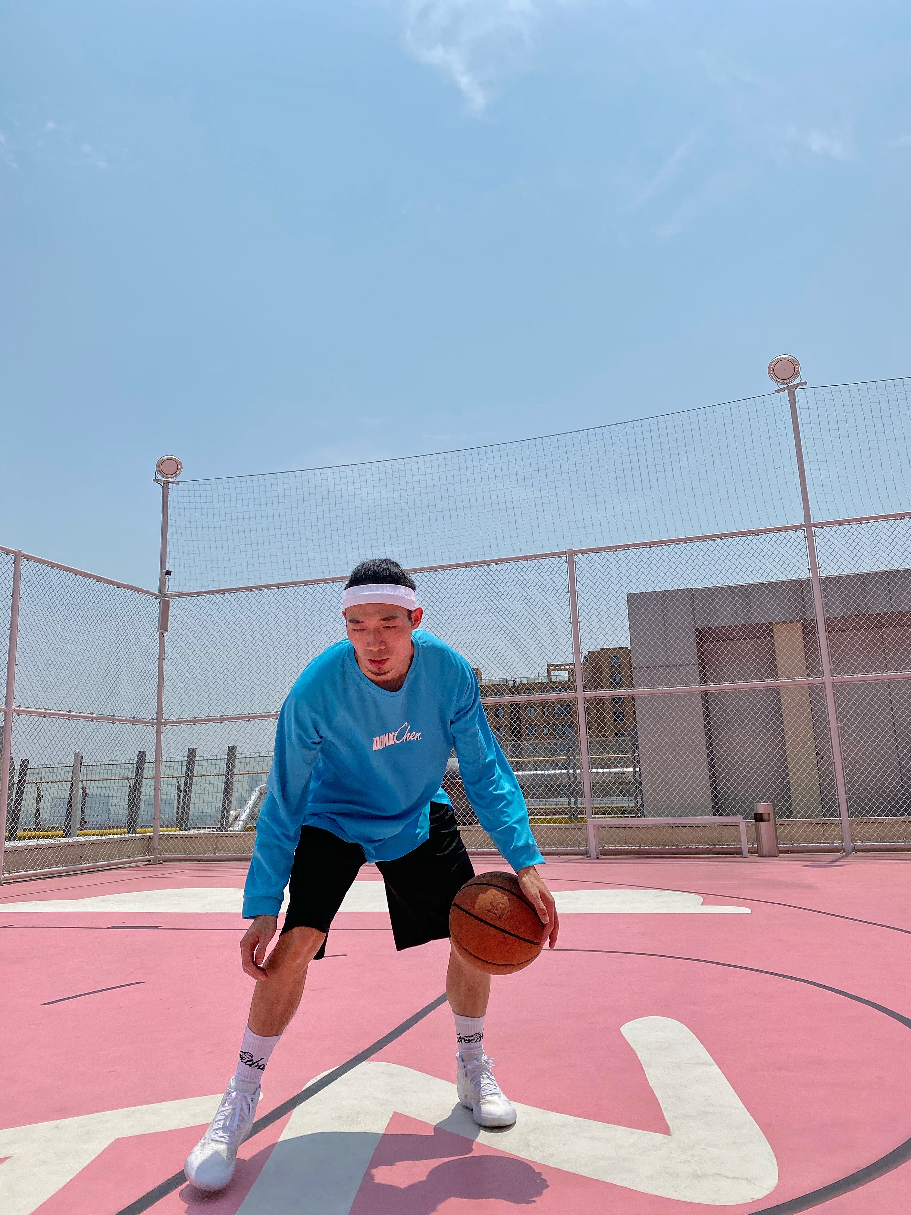  p>陈登星,男,汉族,出生在 a target="_blank" href="/item/金华