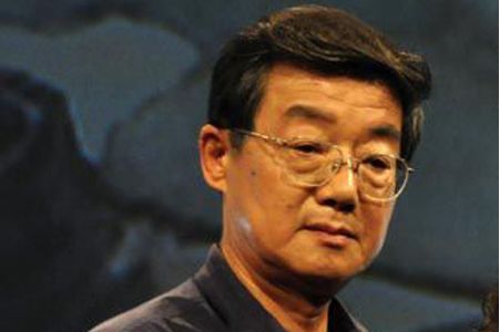  p data-id="gntes0ohms">车晓彤,毕业于 a ta