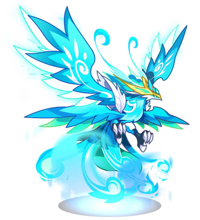 22044782" data-lemmaid="22044782">哪吒降妖记 /a>》"灵兽族"二公主