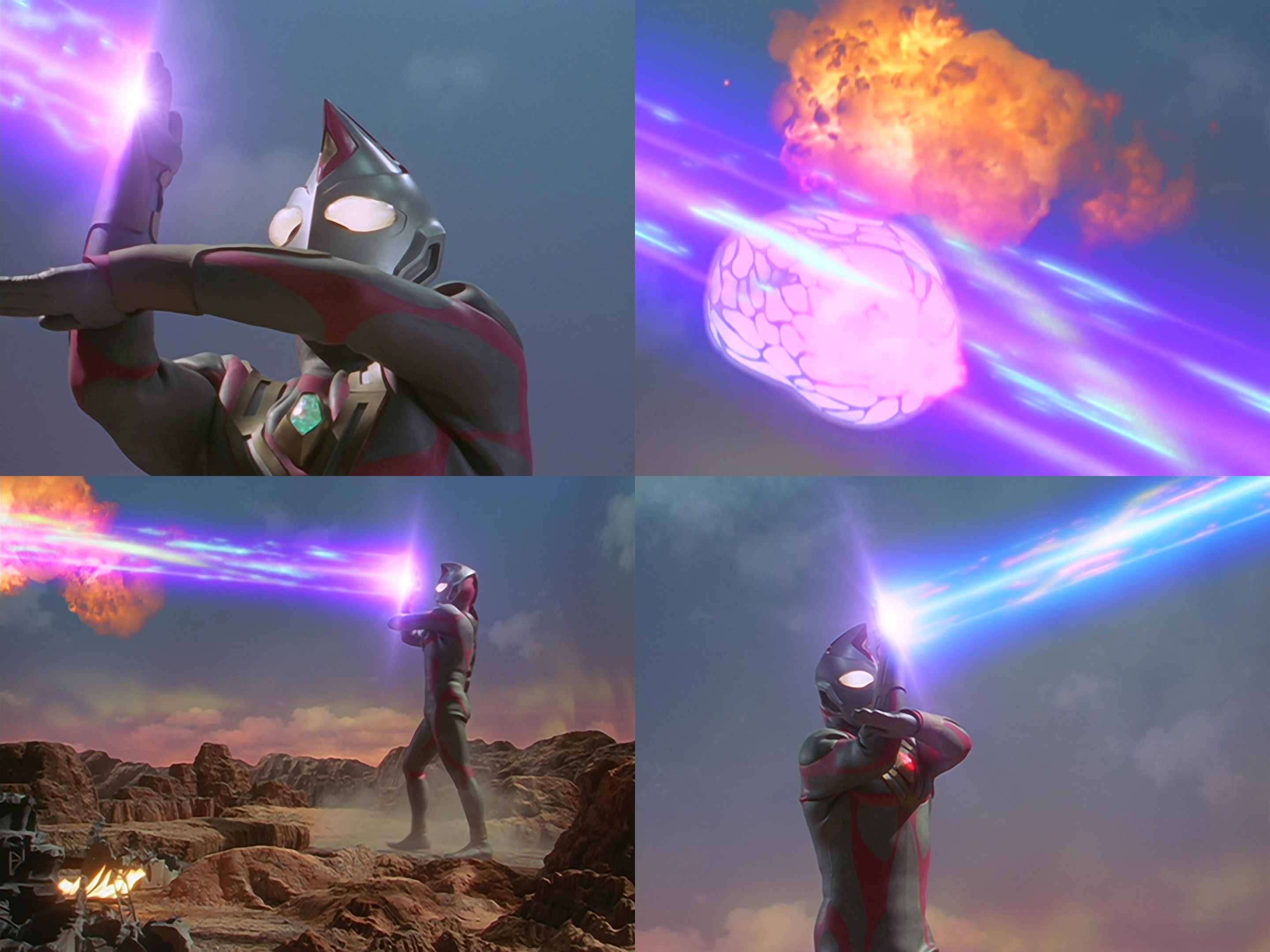  p>人造奥特曼泰拉诺伊德,特摄剧《戴拿·奥特曼》中登场巨人.