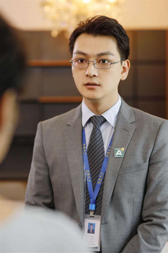 《安家》收视登榜首 导演安建还有什么遗憾？_百科TA说