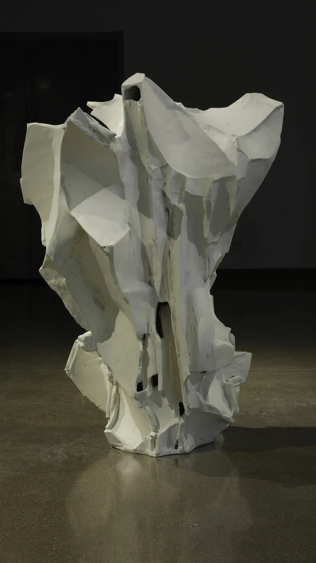 ="scer67jvxoqf">刘鹏,2007年毕业于英国university of wolverhampton