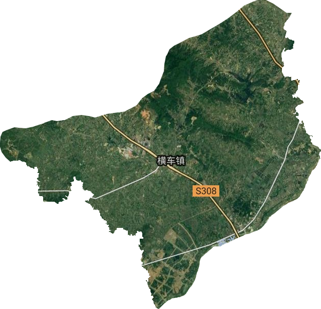 隶属于湖北省黄冈市 a target="_blank" href="/item/蕲春县/2782567"