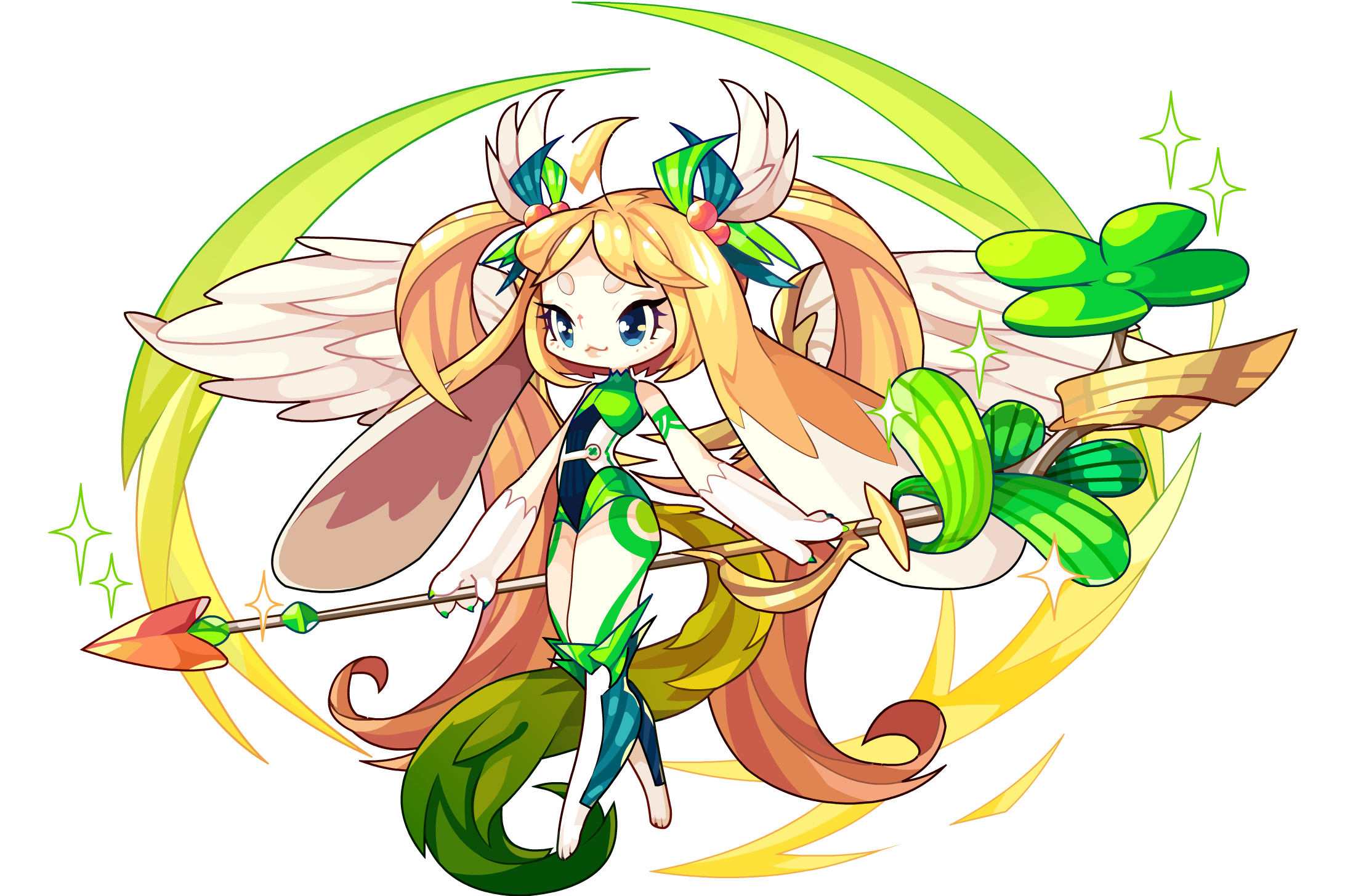 《 a target="_blank" href="/item/洛克王国/67258" data-lemmaid="