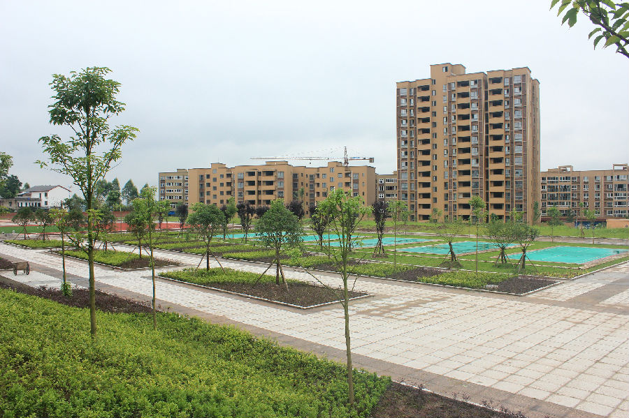  p data-id="gnhel4np8e">双槐镇,隶属于重庆市合川区,地处 a target=