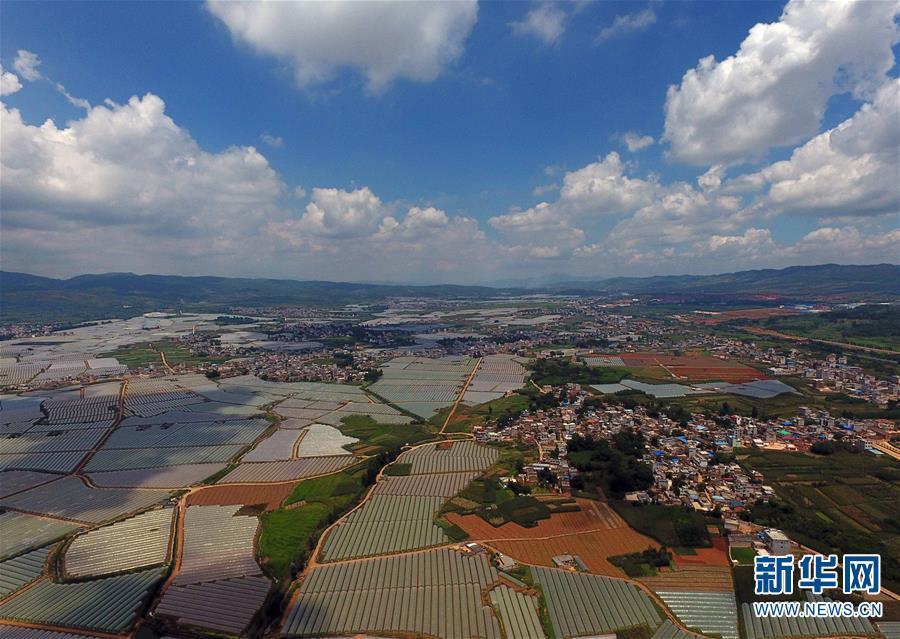  p>羊街镇,隶属于 a target="_blank" href="/item/云南省/18664752"