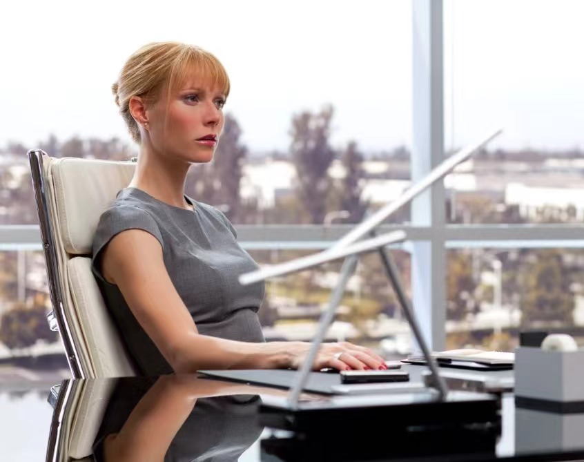 gnco4z4ebv">维吉尼亚·佩珀·波兹(virginia pepper  potts)即小辣椒