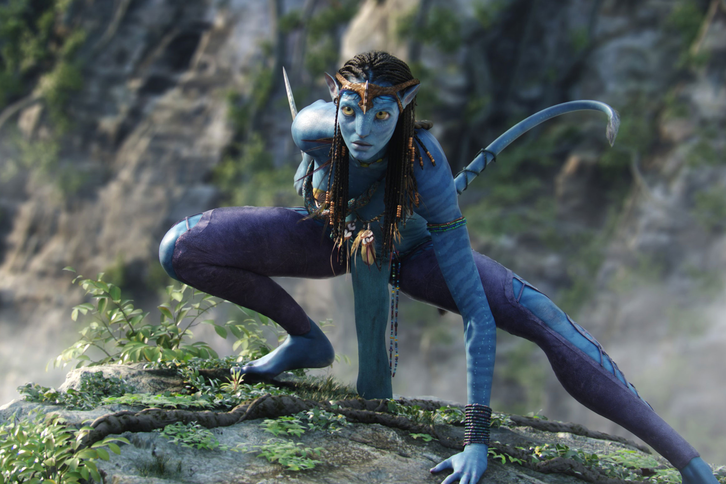 neytiri diskahan moatitey