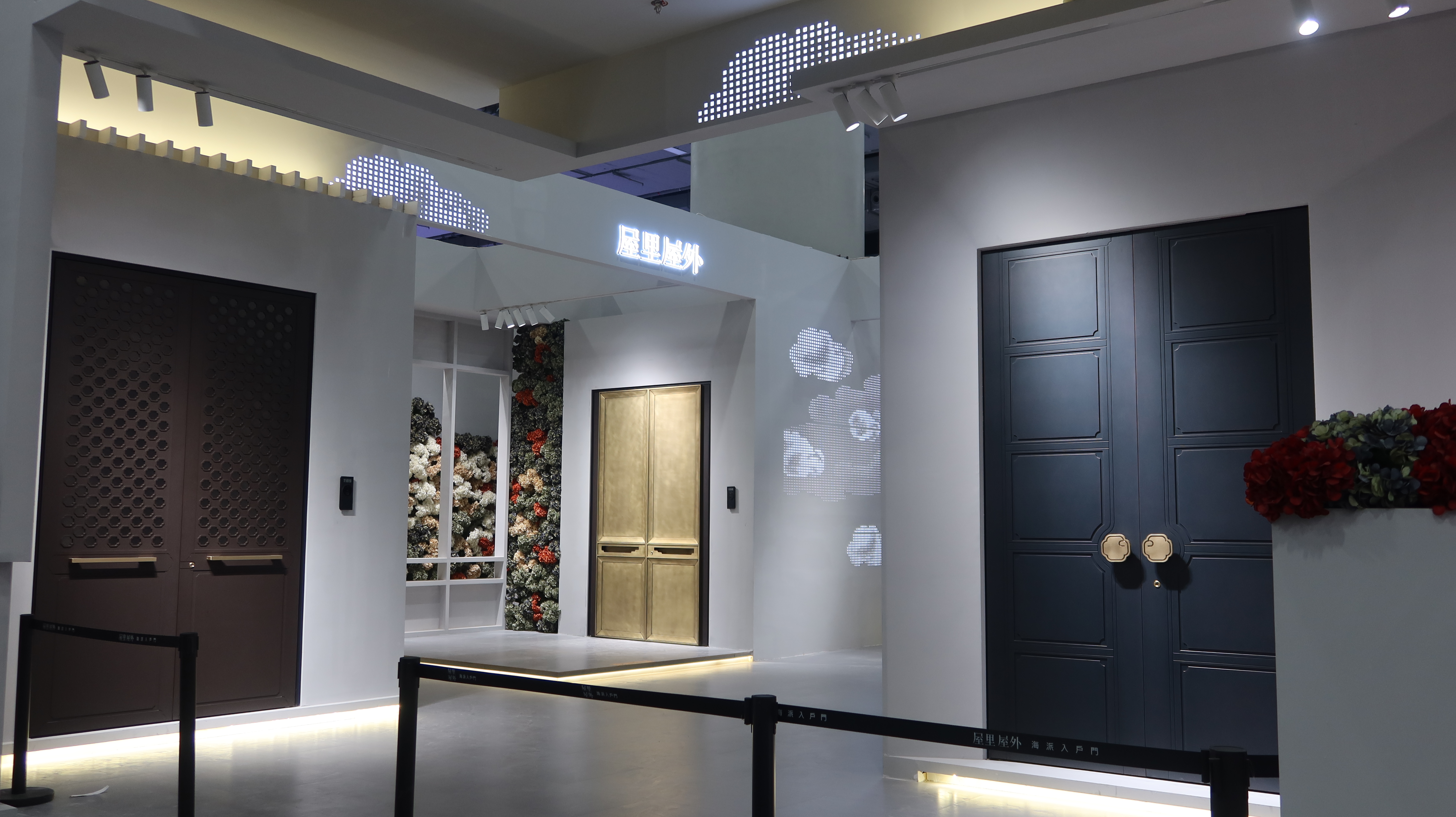 ctrid="2zmwa1xfwpx">屋里屋外,海派入户门品牌,<