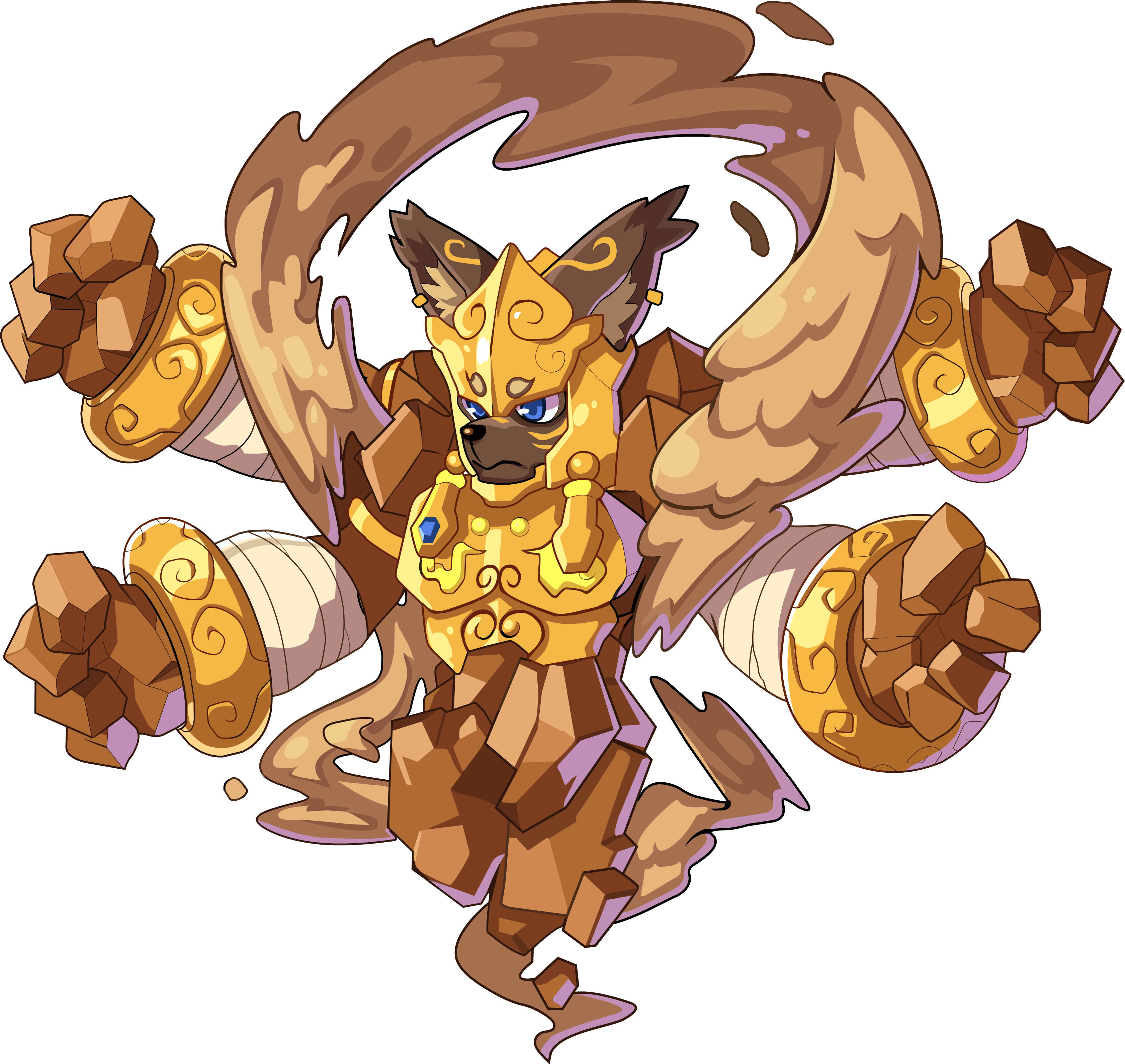 泰西斯(tethys),腾讯游戏《 a target="_blank" href="/item/洛克王国