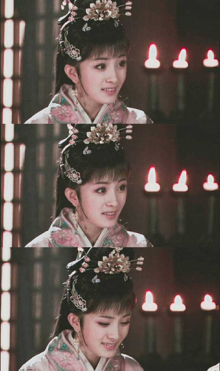  p>王昭君(约公元前54年—公元前19年),名嫱,字昭君(一说昭君非表字)