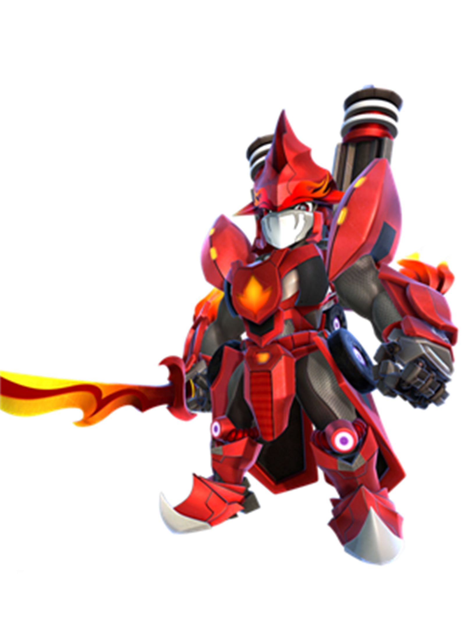  p data-id="go47sugd7w">《猪猪侠之五灵守卫者》是《 a target="