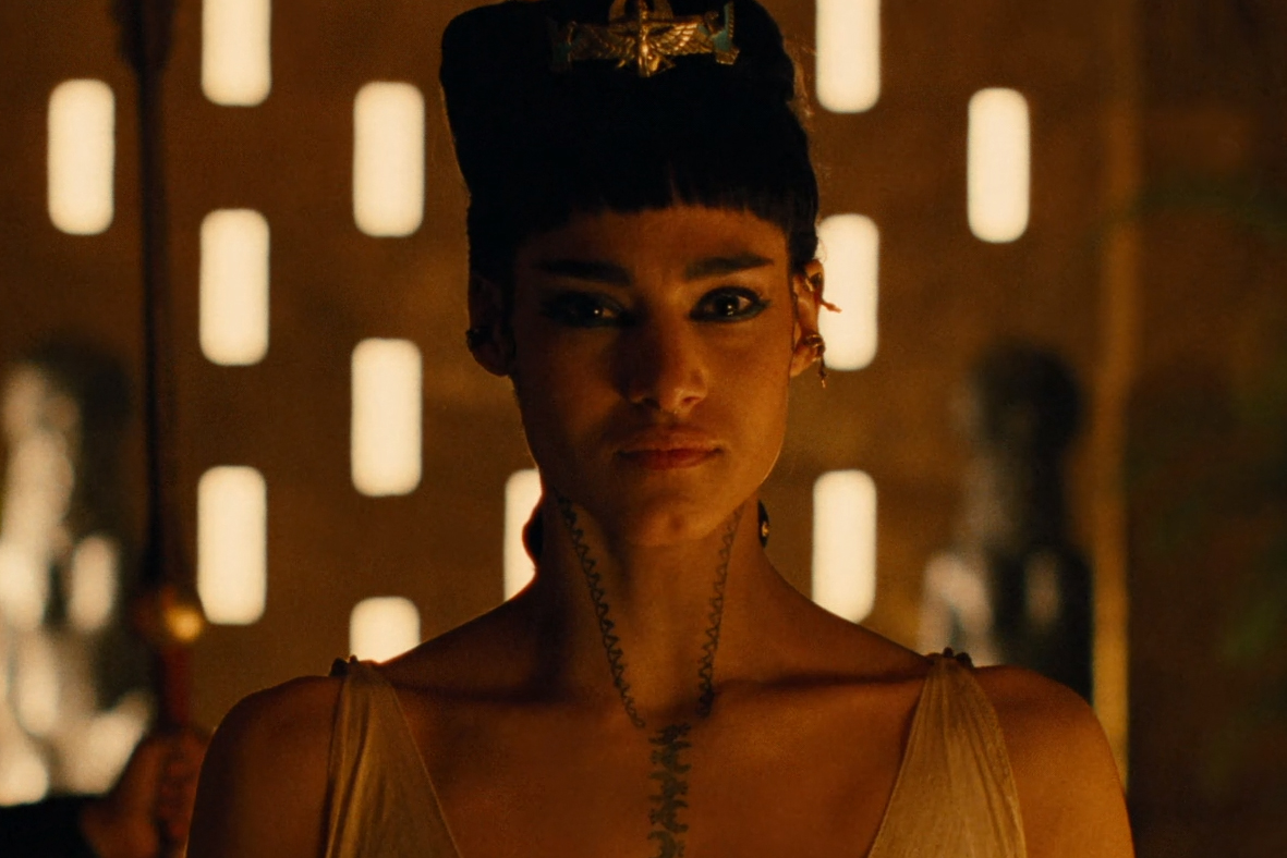 thdimf4bgk3j">安玛奈特,女,动作冒险片《新木乃伊》中的 /span> span