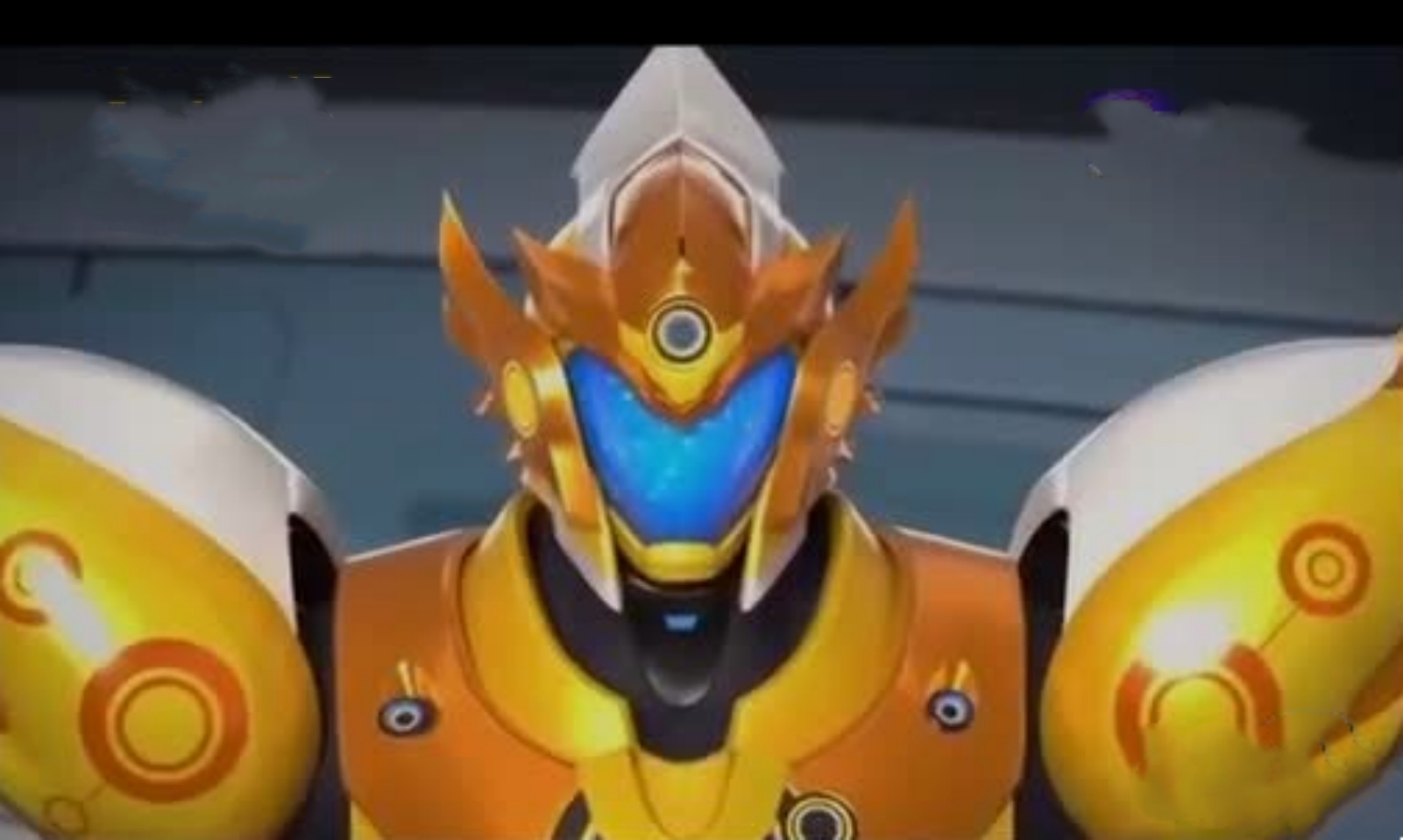 data-lemmaid="20528466">广州达力动漫有限公司 /a>出品的动画片,为