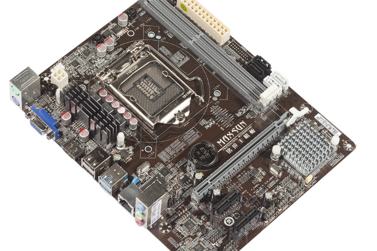  p>铭瑄 ms-h81xl是一款电脑主板,主芯片组为intel h81. /p>