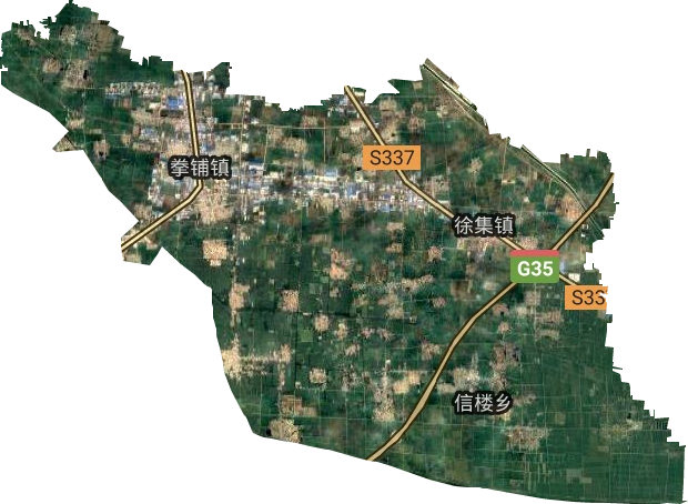 拳铺镇,隶属于山东省济宁市 a target="_blank" href="/item/梁山县