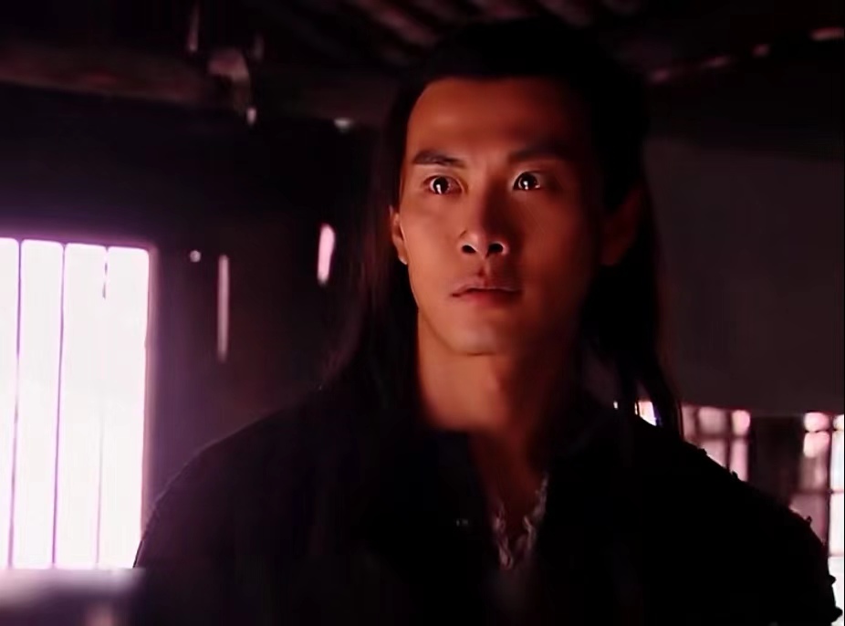 7">龙云,男,是2011年 a target="_blank" href="/item/电视剧/20488"