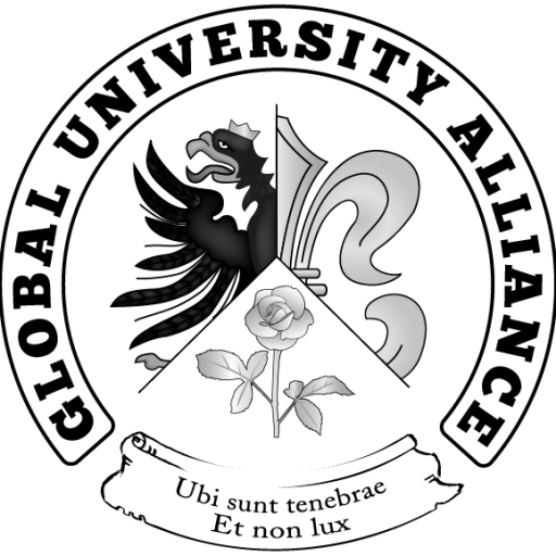 奥克兰理工大学