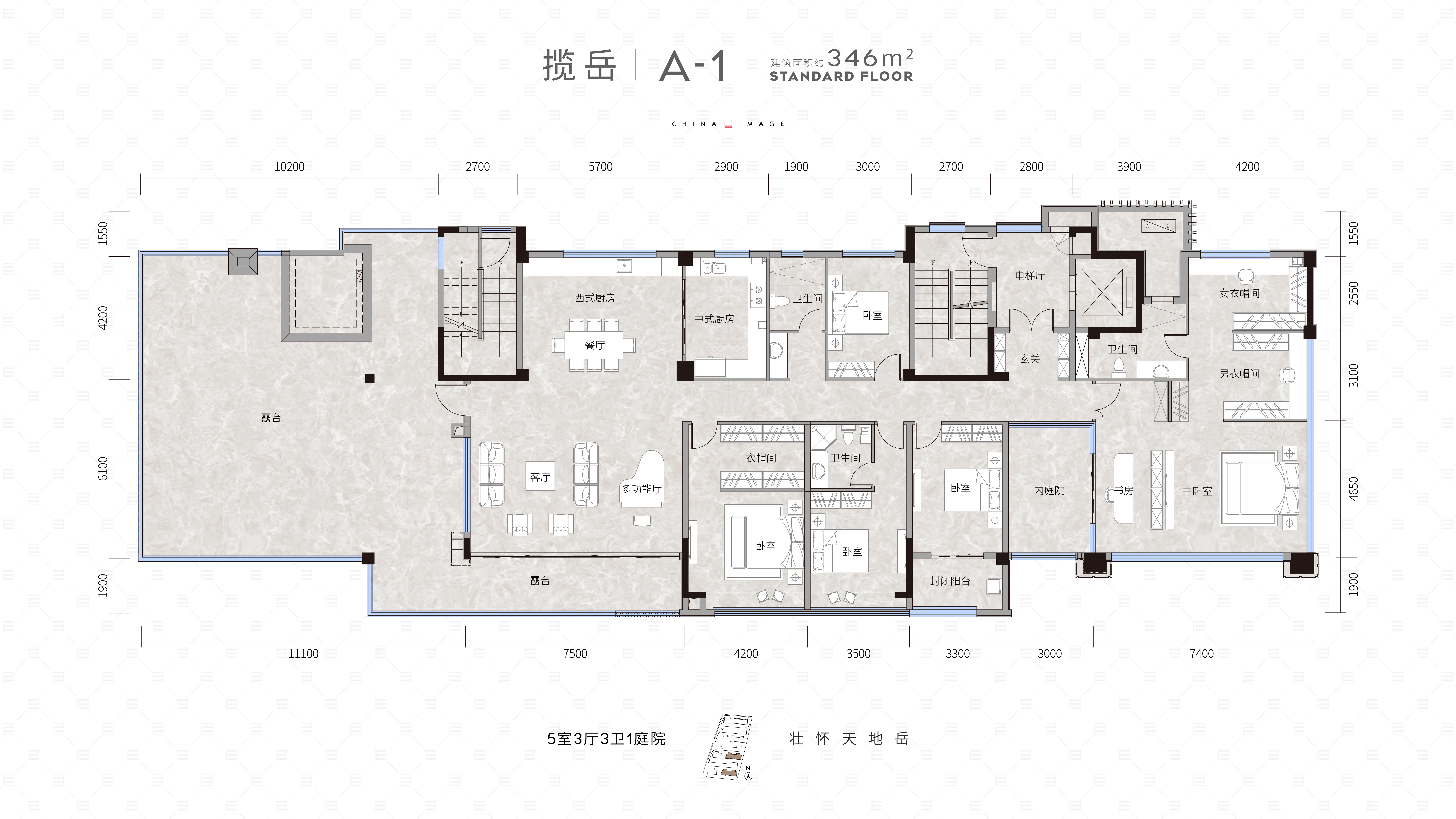  p>济南市金科琼华九璋由"中国房地产500强"前20强," a target="
