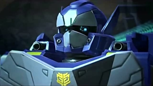  p data-id="gnwzf0bwcm">急速锋,是动画《 a